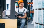 Is now the right time to invest in an enterprise solution?