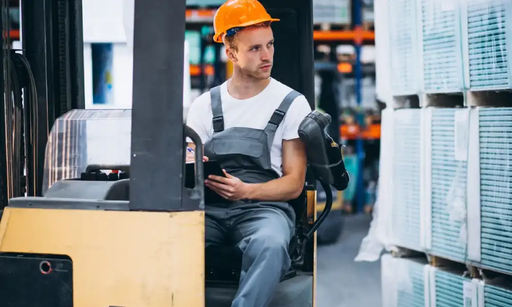 Is now the right time to invest in an enterprise solution?