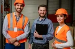 Focus Logistics secure new landmark contracts