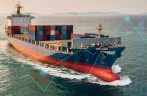 The Guide to Fixed and Flexible Logistics