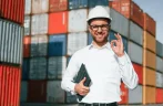 Air cargo industry leaders target 100 sustainable