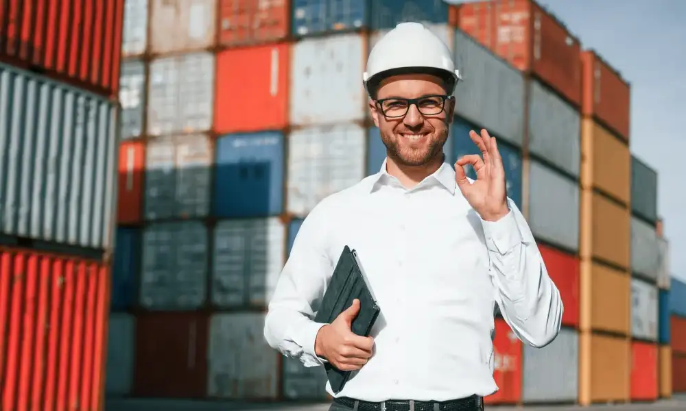 Air cargo industry leaders target 100 sustainable