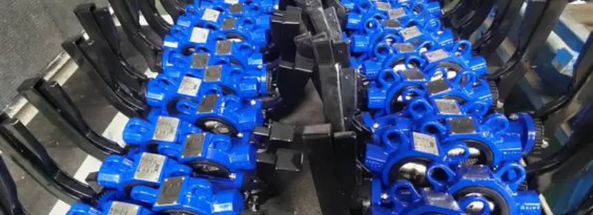 Safety & Rescue Equipment: